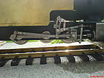 1203DSC00426.JPG