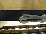 1203DSC00427.JPG