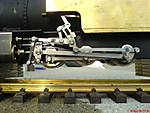 1203DSC00428.JPG