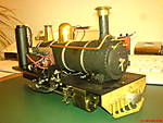 1203DSC00462.JPG