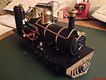 1203DSC00463.JPG