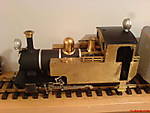 1203DSC00478.JPG