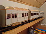 1203DSC00479.JPG