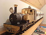 1203DSC00480.JPG