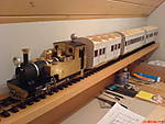 1203DSC00482.JPG