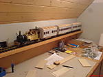 1203DSC00484.JPG
