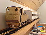 1203DSC00487.JPG