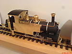 1203DSC00488.JPG