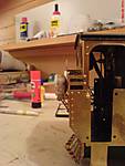 1203DSC00495.JPG