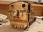 1203DSC00498.JPG