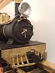 1203DSC00513.JPG