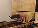 1203DSC00514.JPG