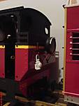 1203DSC00533.JPG