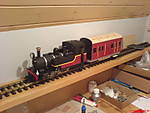 1203DSC00538.JPG