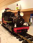 1203DSC00546.JPG