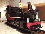 1203DSC00547.JPG