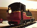 1203DSC00548.JPG