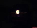 1203DSC00549.JPG
