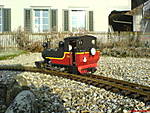 1203DSC00554.JPG