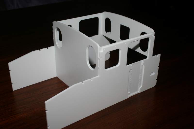 Stellprobe1