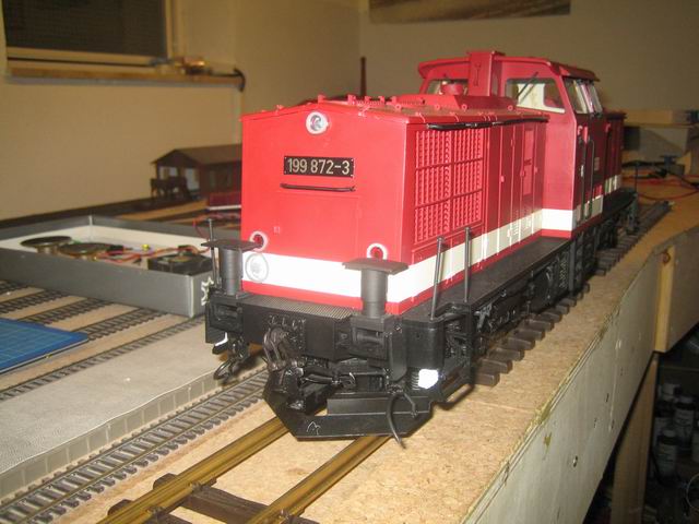 199-872 (1)