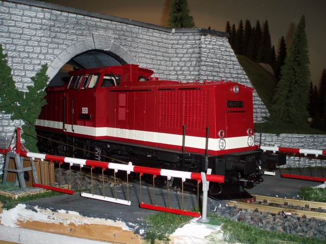 199-872 (2)