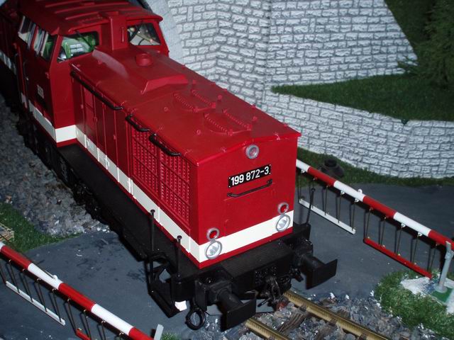 199-872 (3)