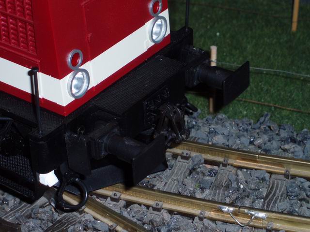 199-872 (4)