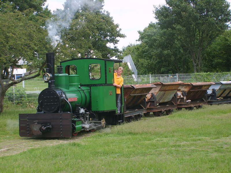 Kiesgrube01