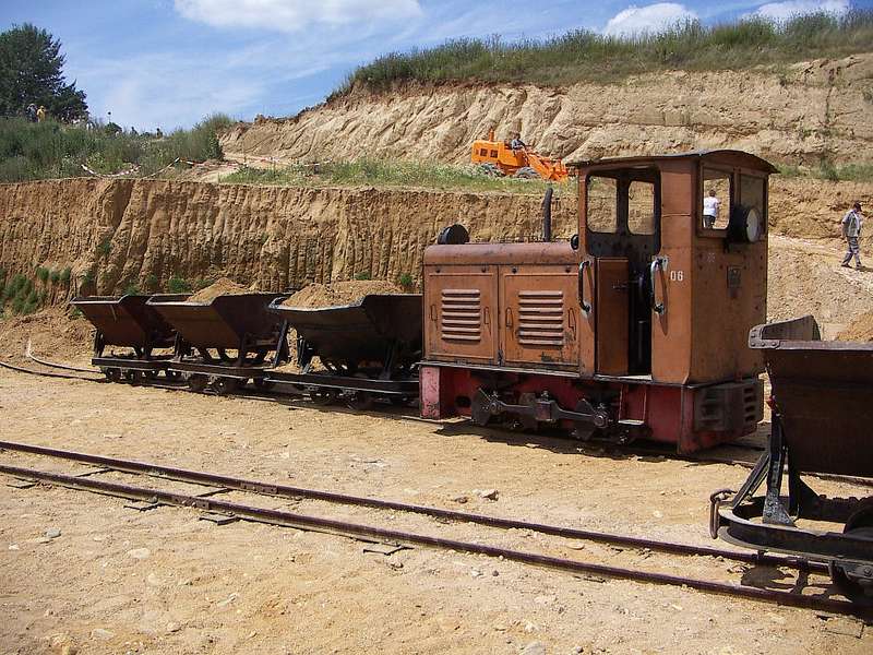 Kiesgrube06