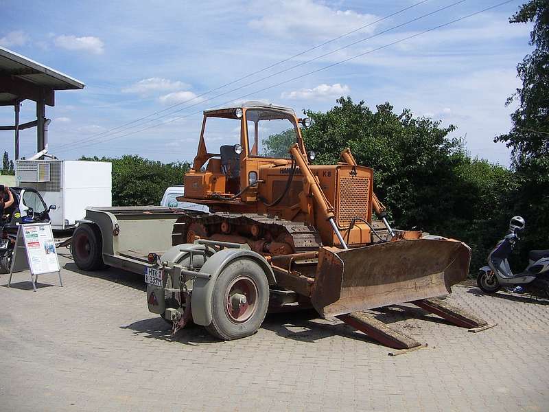 Kiesgrube08