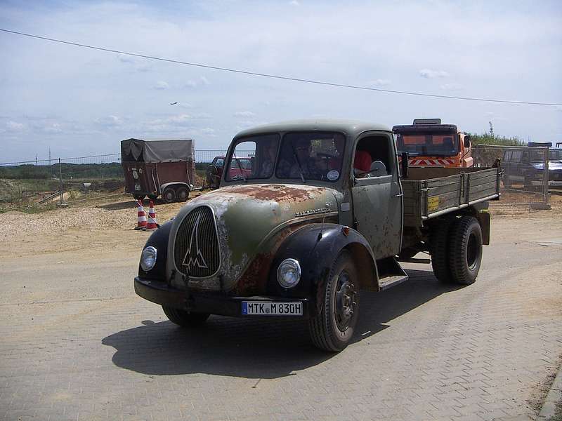Kiesgrube09