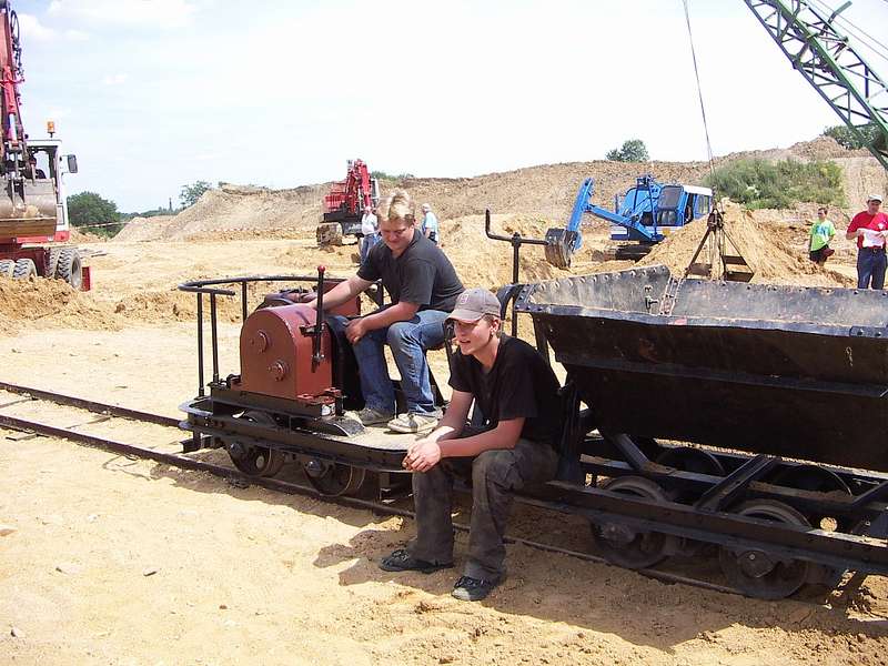 Kiesgrube18