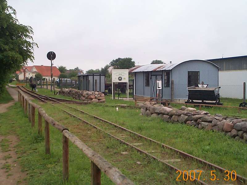 Friedland002