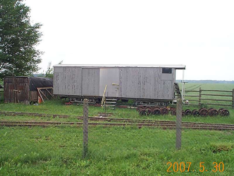 Friedland003