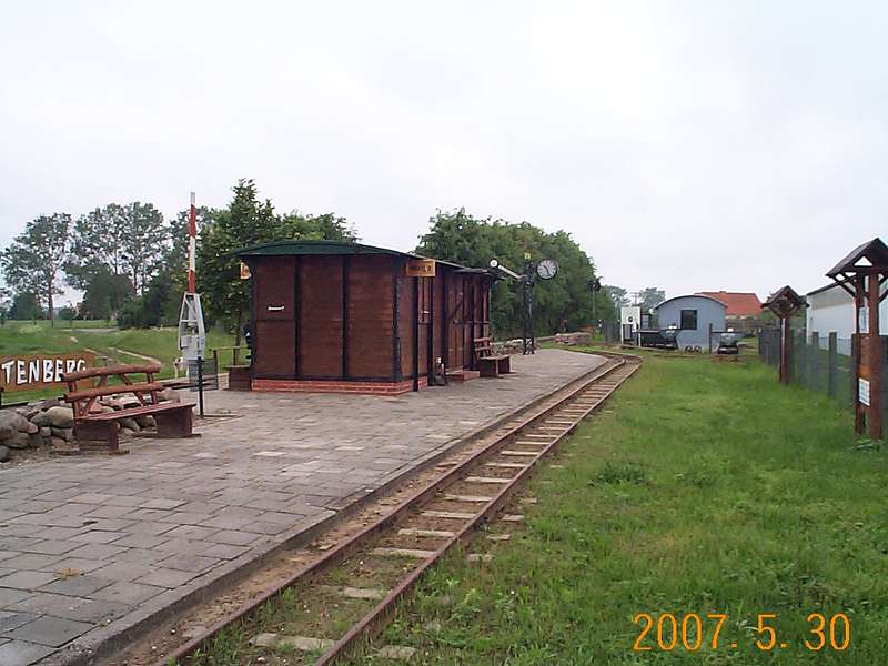 Friedland004