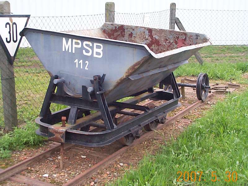 Friedland006