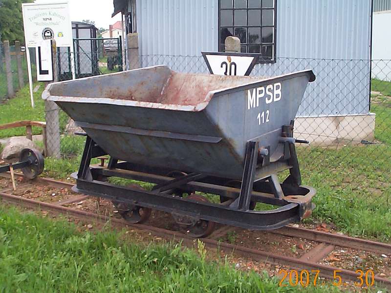 Friedland008
