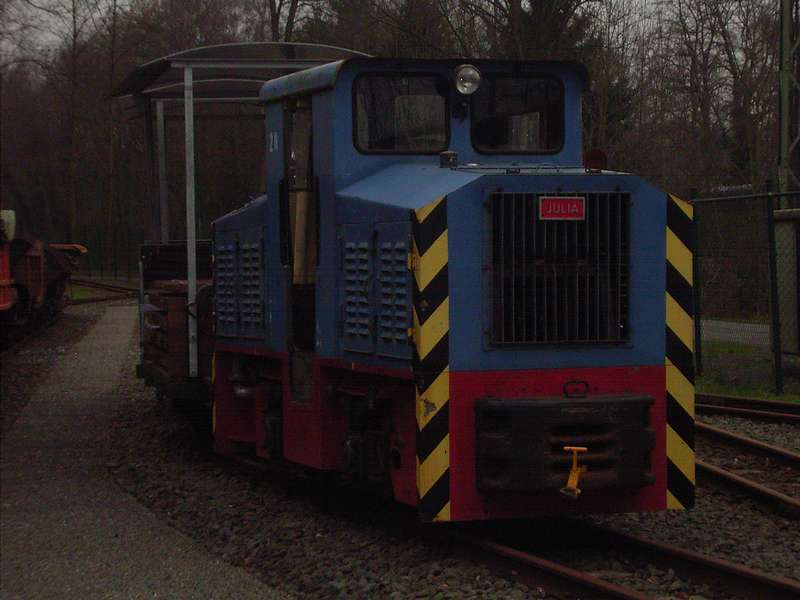 Muttenthalbahn1