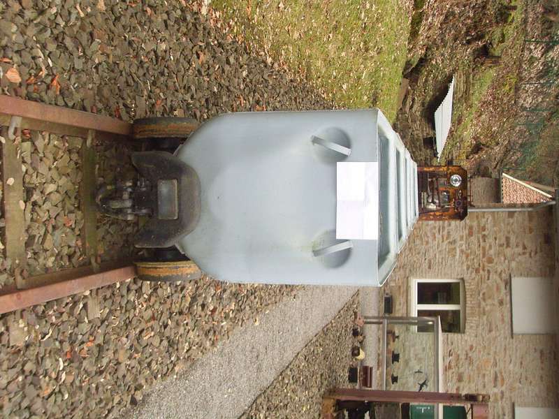 Muttenthalbahn2
