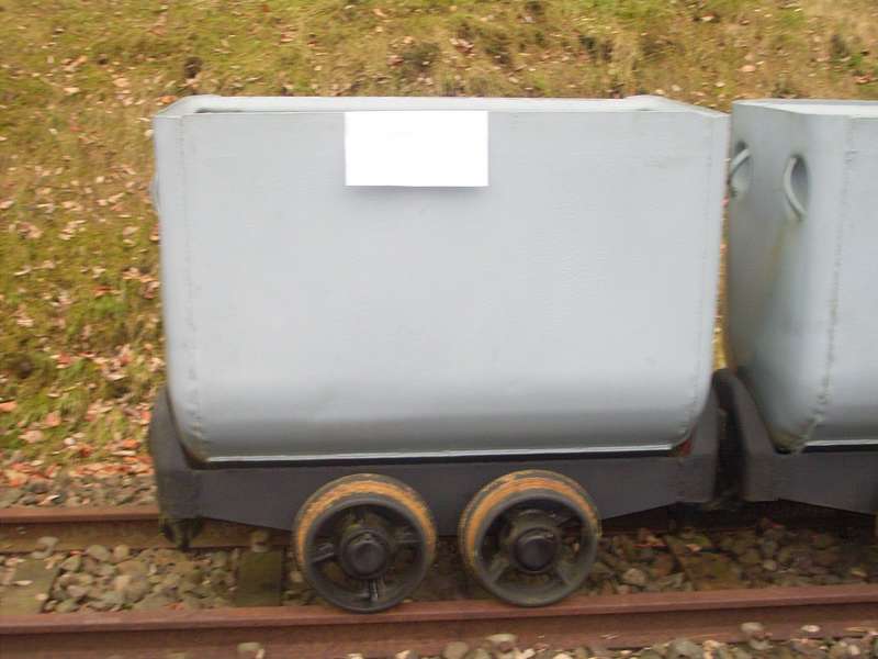 Muttenthalbahn3