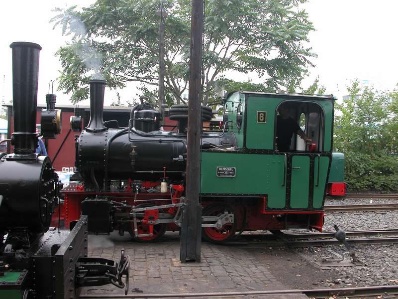 FFM003
