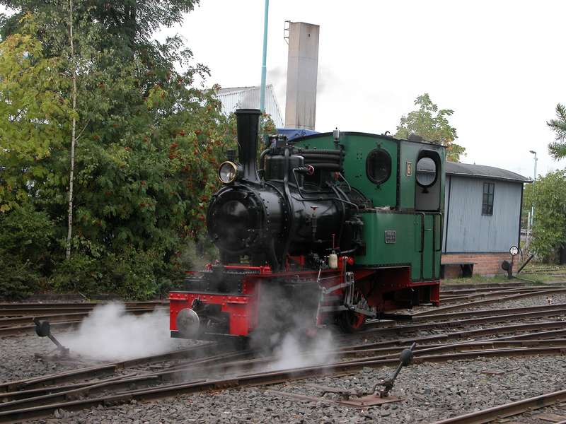 FFM004