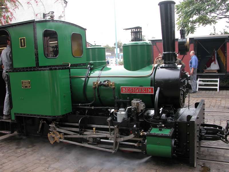 FFM005