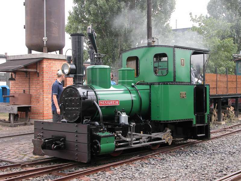 FFM008