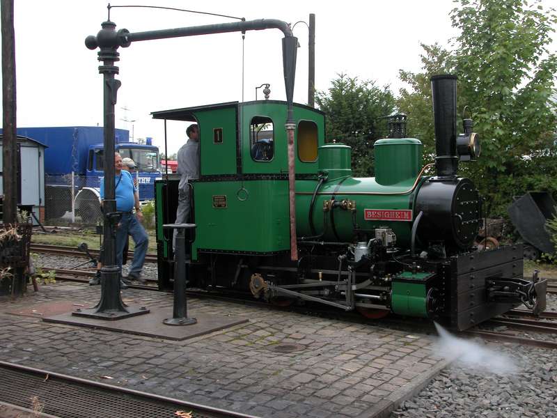 FFM009