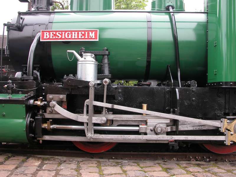 FFM011