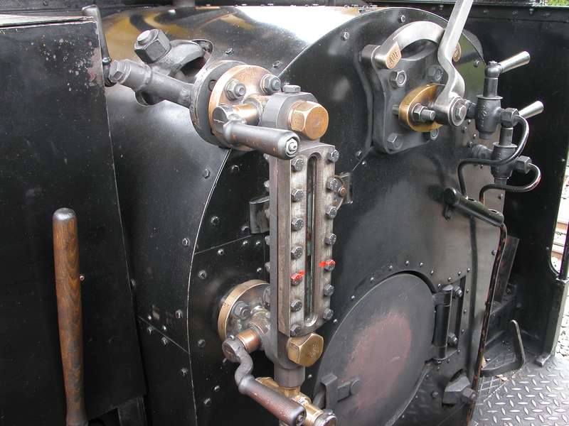 FFM012