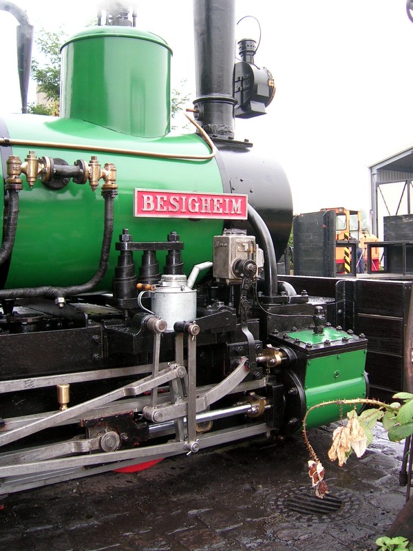 FFM017