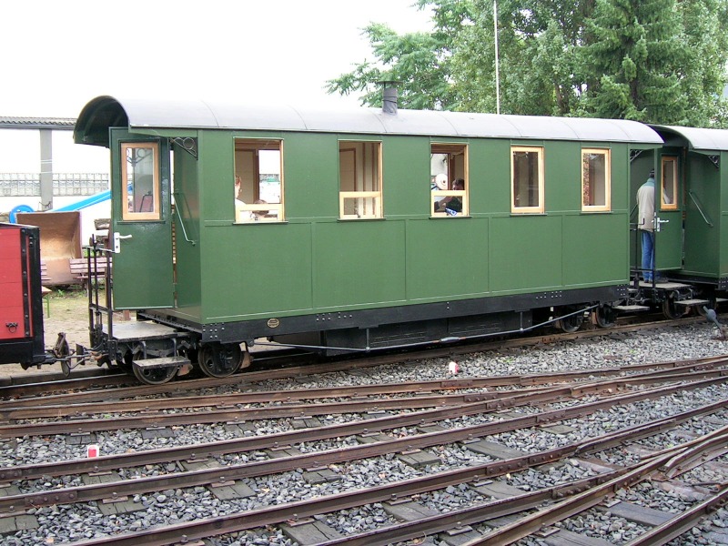 FFM021